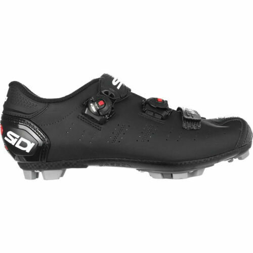 Chaussures Vélo Route Giro Riela Femme - Blanches, Pointure 37/38, Neuves (Italie)