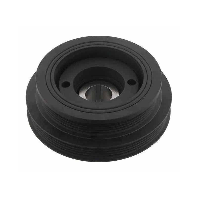 Poulie damper Toyota Corolla Avensis 2.0D anti claquement et sifflement courroie