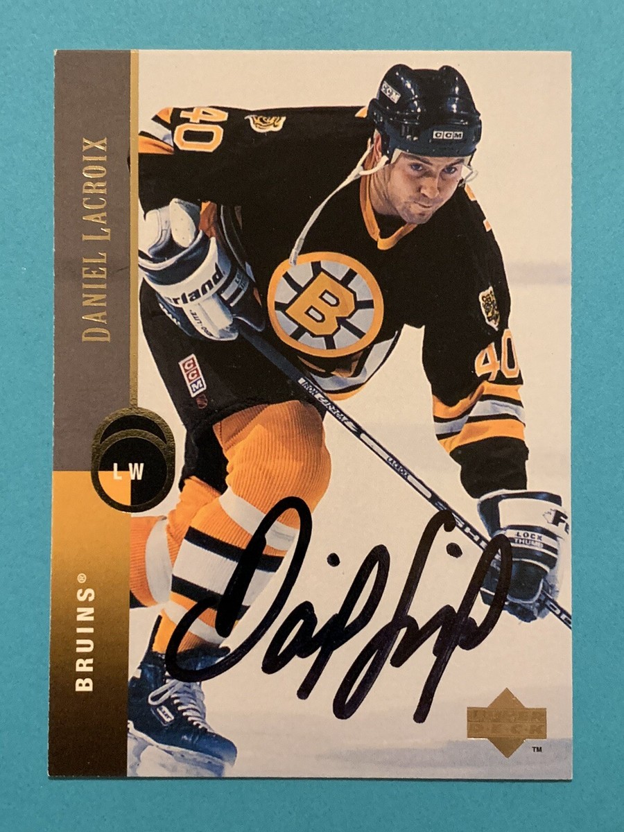 Mitch Luckerサイン入りポスター デスコア Commissioner SUICIDE