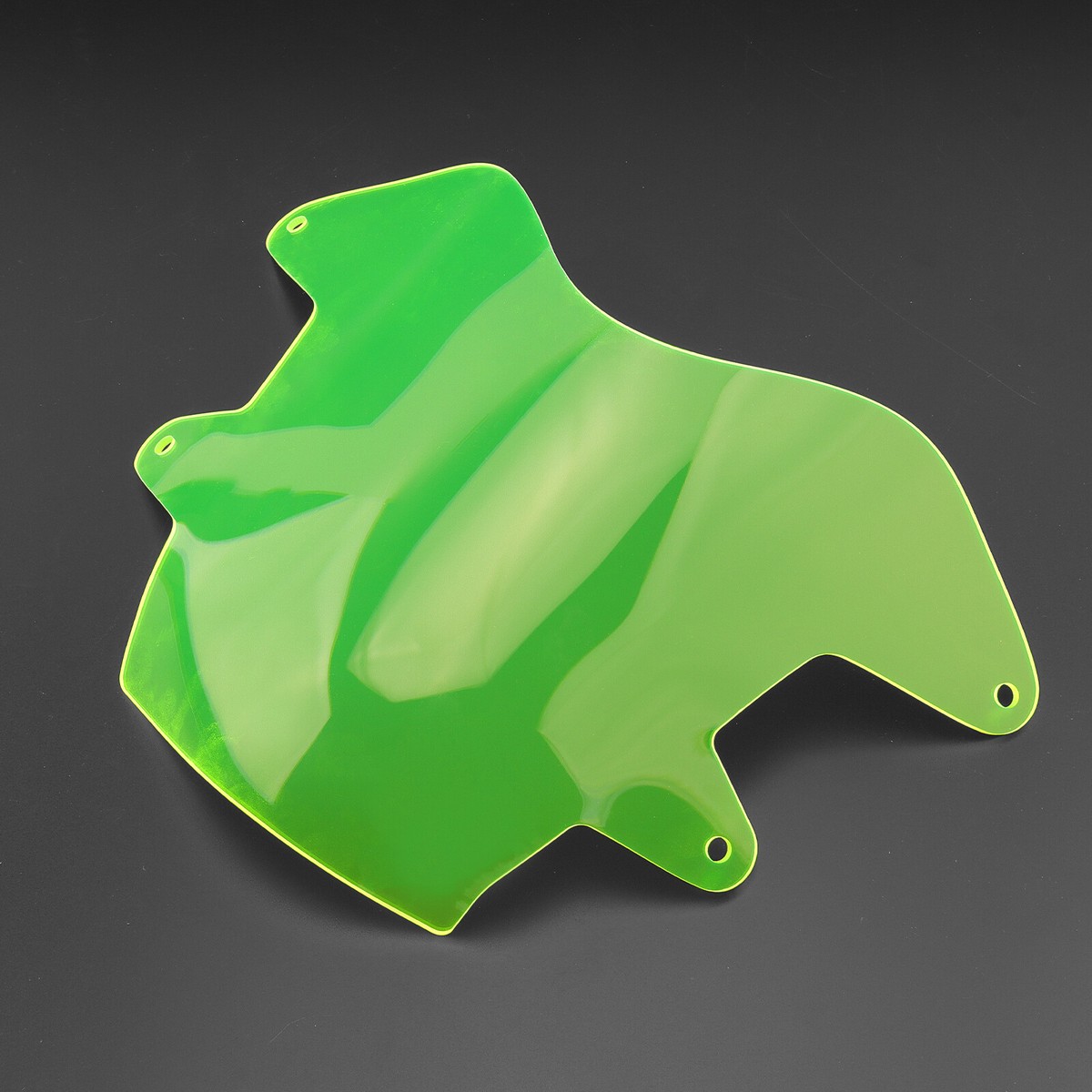 FACSER Motorcycle Headlight Protector For Tenere 700 For XT700Z - View #9