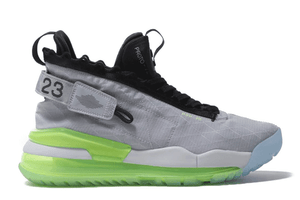 jordan proto max 720 ebay