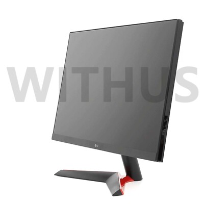 LG 24GN600 Ultra Gear 24