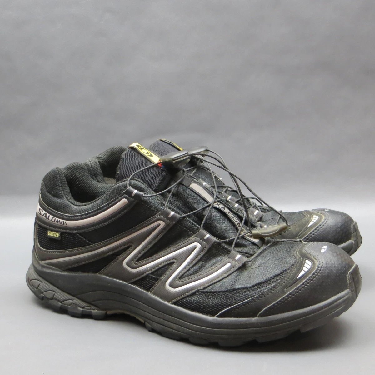 Salomon xa sales comp 4