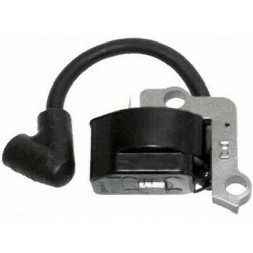 Bobina Elettronica Efco 8300 8420 8510 Originale 4196142R | Storia Emak