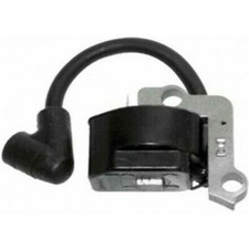 EFCO BOBINA ELETTRONICA DECESPUGLIATORE 8300 8400 8420 8510 ORIGINALE