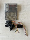<!--F#f_0-->Holden Ford Valiant XB VG HQ Aftermarket Electrical Components <!--F/-->