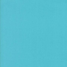 Moda BELLA SOLIDS Seafoam 9900 191 Quilt Fabric By The Yard