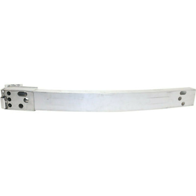 Front Bumper Reinforcement For 2014-2019 Toyota Highlander TO1006236 520210E050