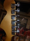 Picture 17 of 20
