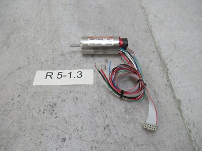 Maxon Motor 766933 Maxon EC-Powermax M071664 