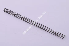 Rock Island Armory 1911 - 18.5 lb OEM Recoil Spring Full Length 5"