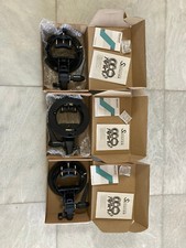 NEW Neewer 3-BOXES S-Type Flash Speedlite Bracket Holder Bowens Mount 3-PCS 