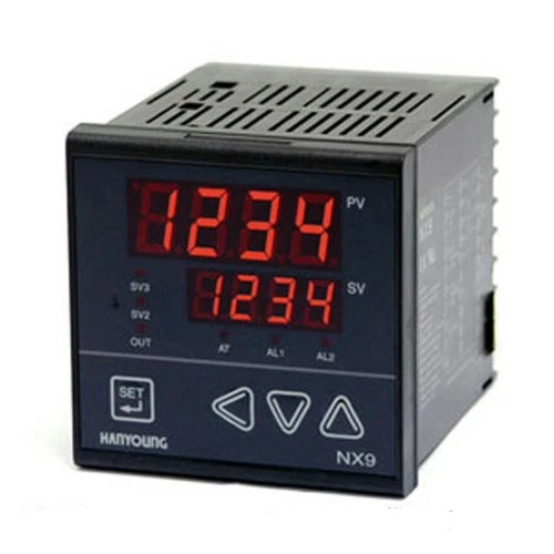 1PCS New in box HANYOUNG NUX NX9_01 Fast Ship - Picture 1 of 1