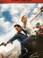 code apple tv ( iTunes )