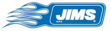 JIMS USA JIM96384-39-4 GAUGE PIN