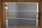 BMW M2 M3 M4 F87 F22 F80 F82 F83 Engine Radiator 17112284607 2284607