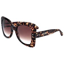 Isabel Marant Women's 52mm Havana Sunglasses IM0120-S-086-52