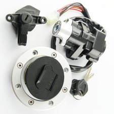 For Suzuki GSF1200 Bandit