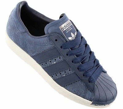 superstar 80s w cg5932