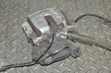 MERCEDES R231 SL400 2017 RHD Bremssattel hinten rechts 10646928