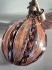 Foto 14 di 22