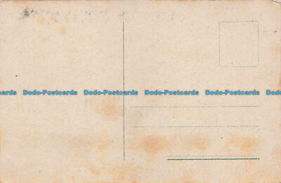 マルタページ R678822 Malta. Piazza St. Anna Floriana | eBay