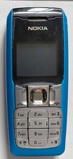 Nokia 2310 RM-189 cell Phone