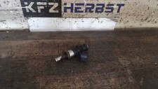 Injecteur Audi S3