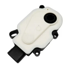 1 x Shutter Grille Air Actuator Motor 68302662AA For Chrysler 200 2015 2016 2017