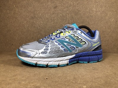 new balance 1260 gr 4