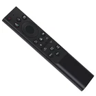 BN59-01385A Replace Voice Remote for Samsung TV QN50Q80BAF QN75QN800BF QN65QN90B