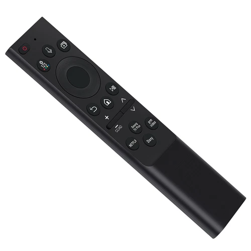 BN59-01385A Replace Voice Remote for Samsung TV QN50Q80BAF QN75QN800BF QN65QN90B