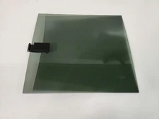 FITS 04-12 Chevy Colorado / GMC Canyon CENTER GLASS sliding Rear Window back