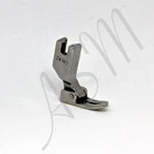 New Standard Presser Foot 24983