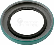 SKF Transfer Case Oil Pump Housing Seal 22306