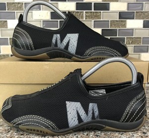 sapato para trilha agua