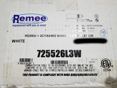 plenum camera
