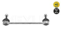 Stabilisator Link Mazda T. 626 97-02 Le/Pr Hd