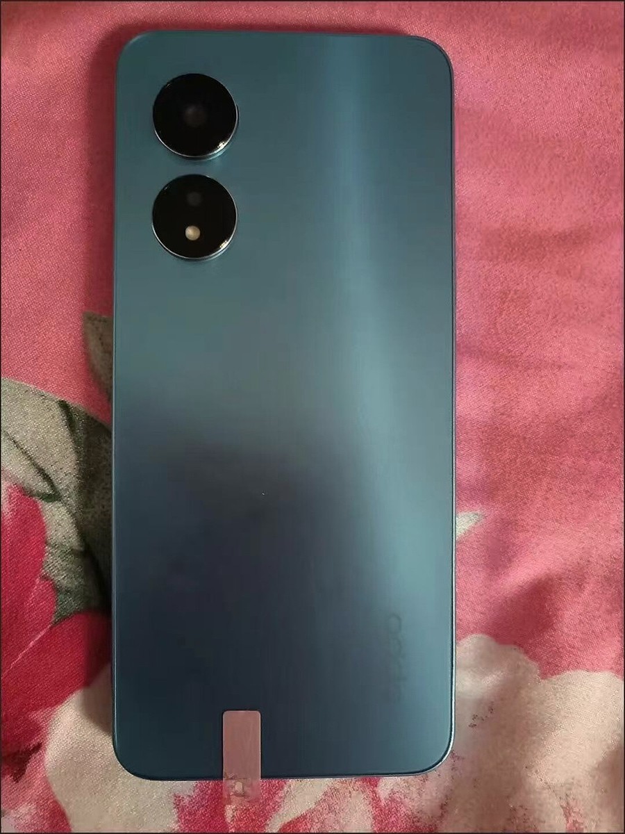 OPPO A97 5G-今日だけ引取のみ値下げ-9.500¥ OPPO A97 5G-今日だけ引取のみ値下げ-9.500¥ 【公式通販】