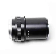 Hot For Leica Visoflex L39 Lens to Sony E mount NEX with helicoid ring