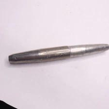 Maclean Power Systems Strandlink Reducer Steel 5022