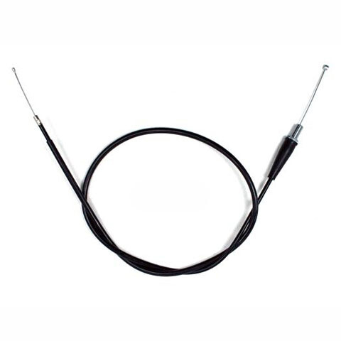 Motion Pro Clutch Cable - 04-0031 for 1980-1983 Suzuki GS Motorcycles