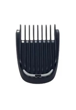 Philips Norelco 5mm Multigroom Trimmer Replacement Beard Stubble Guide Comb