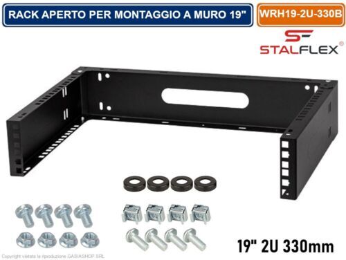 HPE ILO Advanced 1-Server License 3yr Support SEALED (BD505A 0D1 / 872648-B21 - Foto 3