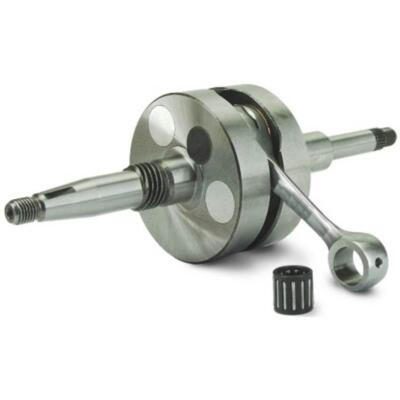 Arbre Moteur TNT Pour Peugeot Speedfight / Trekker – 2007 Racing – Neuf (Allemagne)