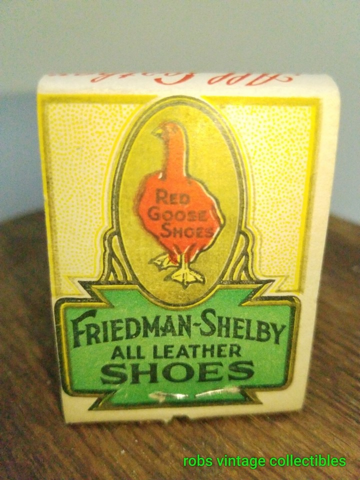 matchbook-friedman-shelby-shoes-st-paul-minnesota-vintage-advertising