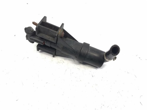 Audi A6 S6 C5 4B 1999 Düse Scheinwerferreinigungsanlage 4B0807721 MDV5328