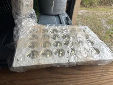 True manufacturing line set and coil assembly for TUI 15 under counter icemaker