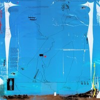 Ulrika Spacek - Expo - Cd Album - G3Z