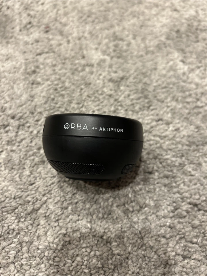 Artiphon ORBA Synth Controller - Image 4 of 4